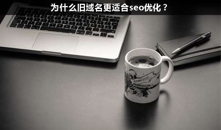 為什么舊域名更適合seo優(yōu)化？
